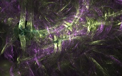 2014 05 10 Eye of the Storm 47-black.jpg